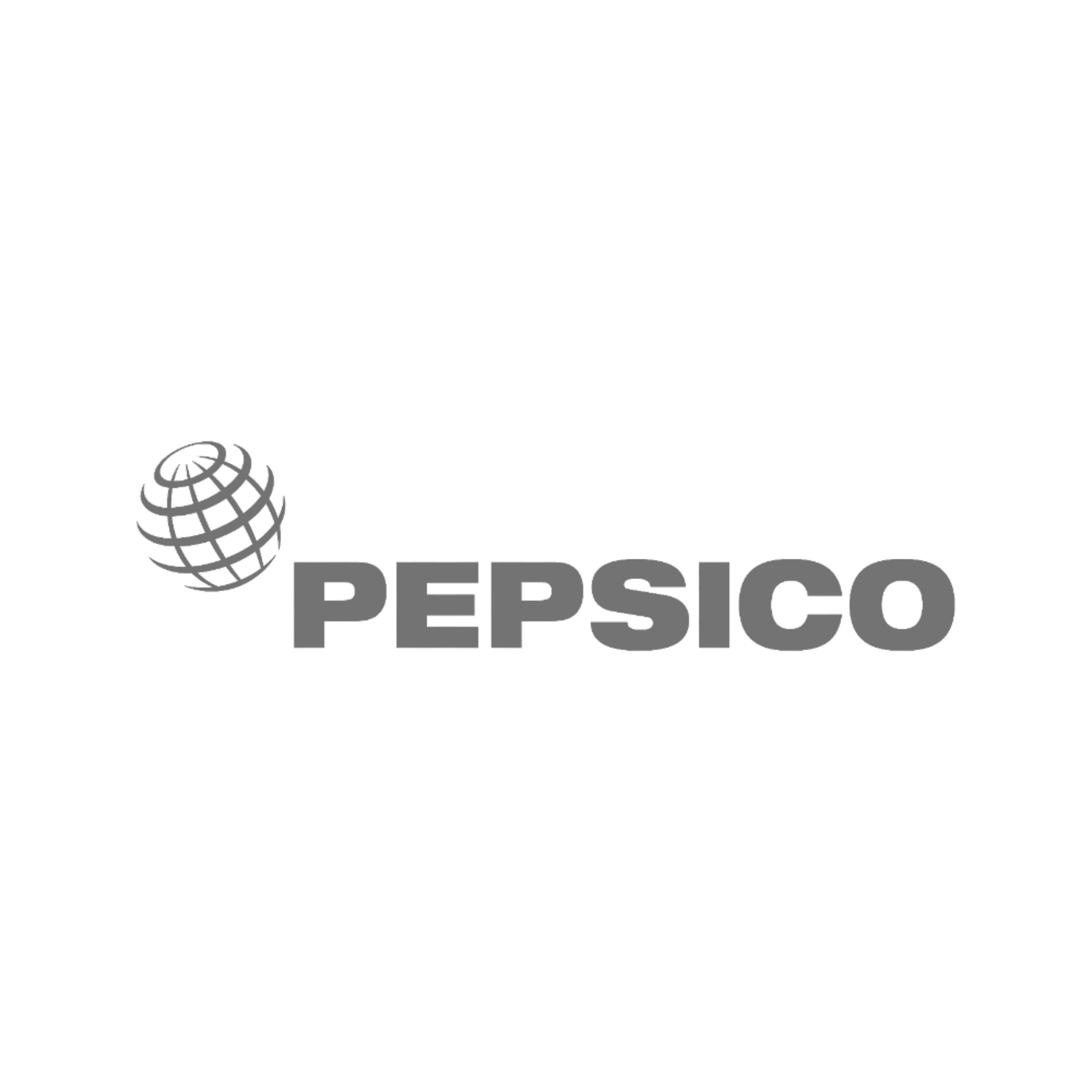 Pepsico