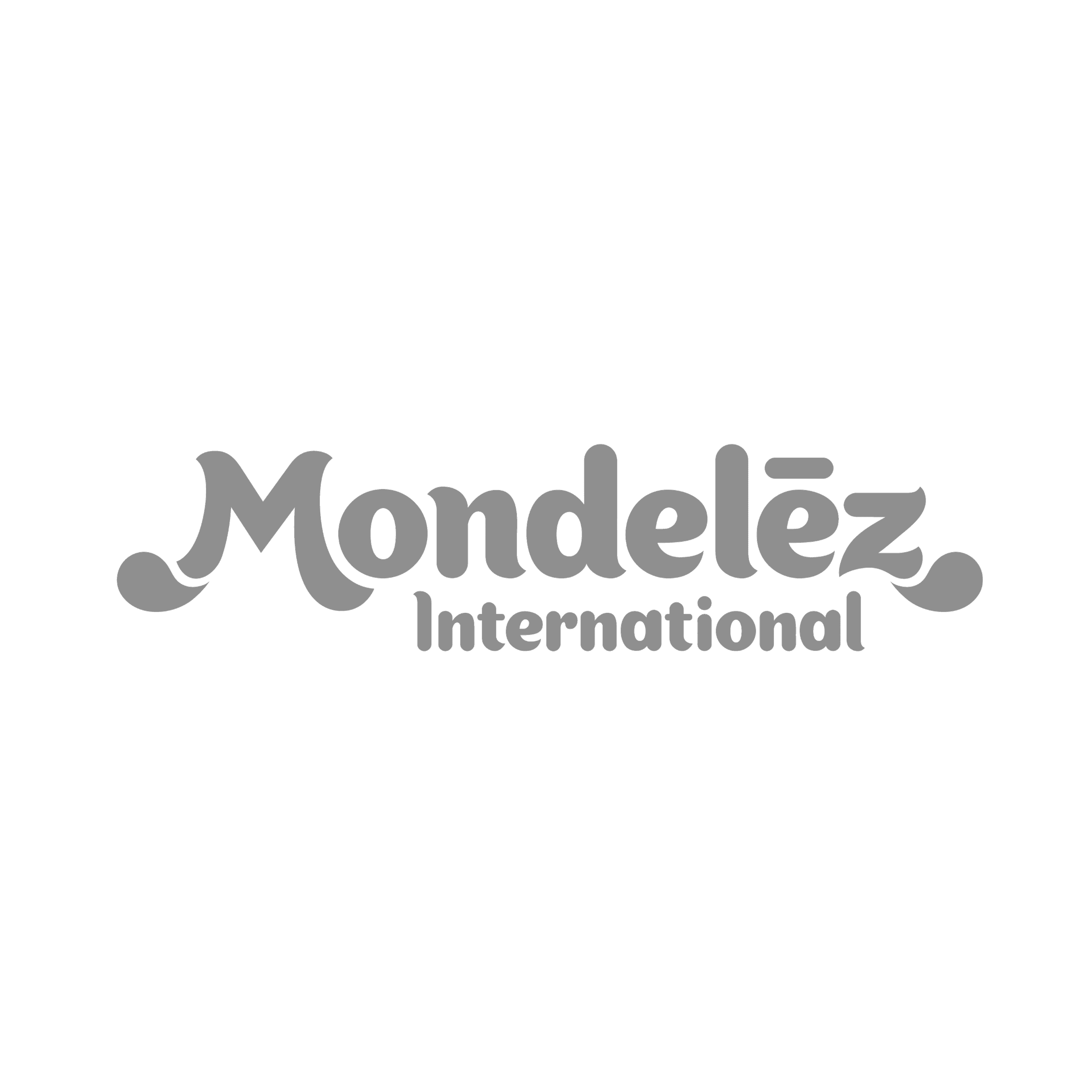 Mondelez