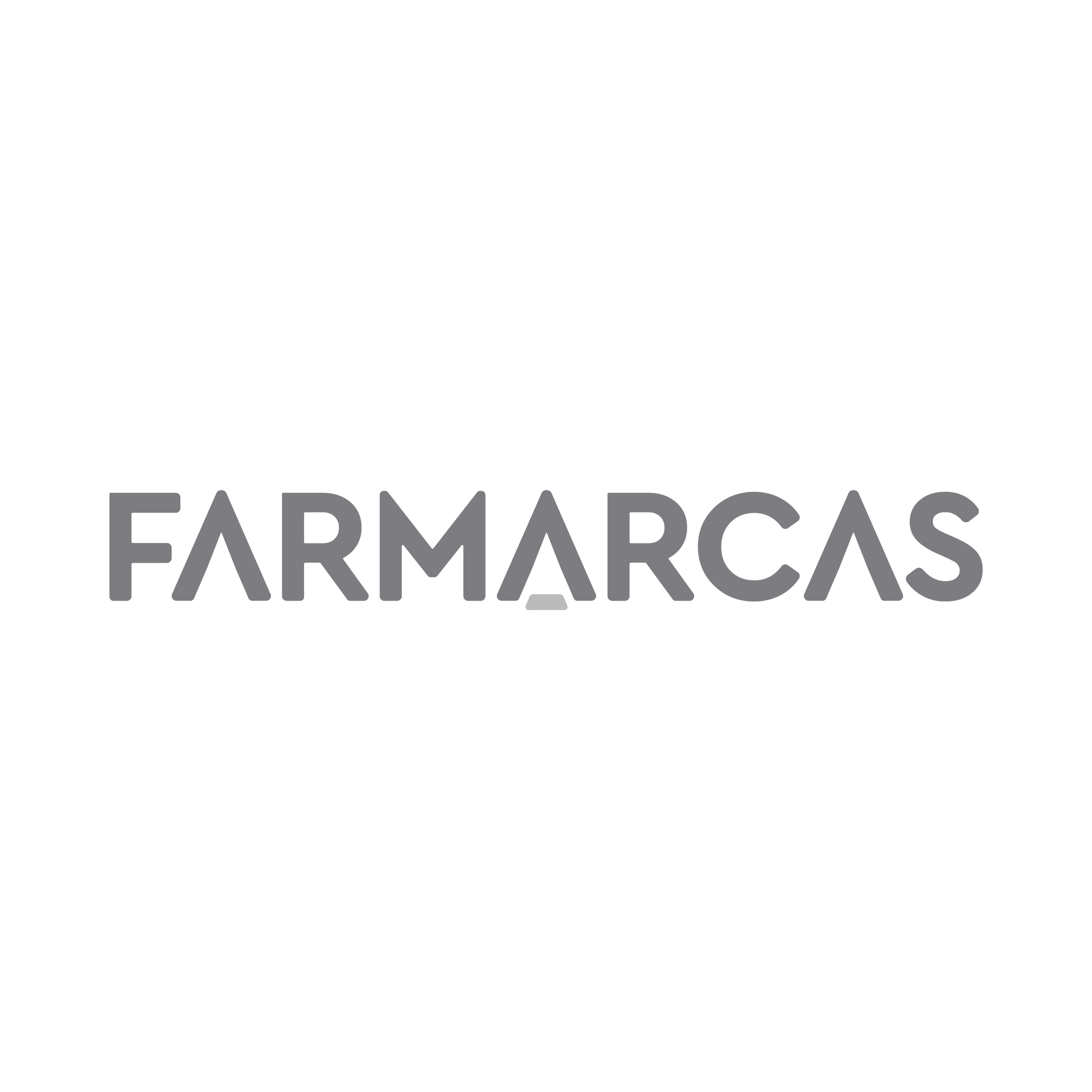Farmacas