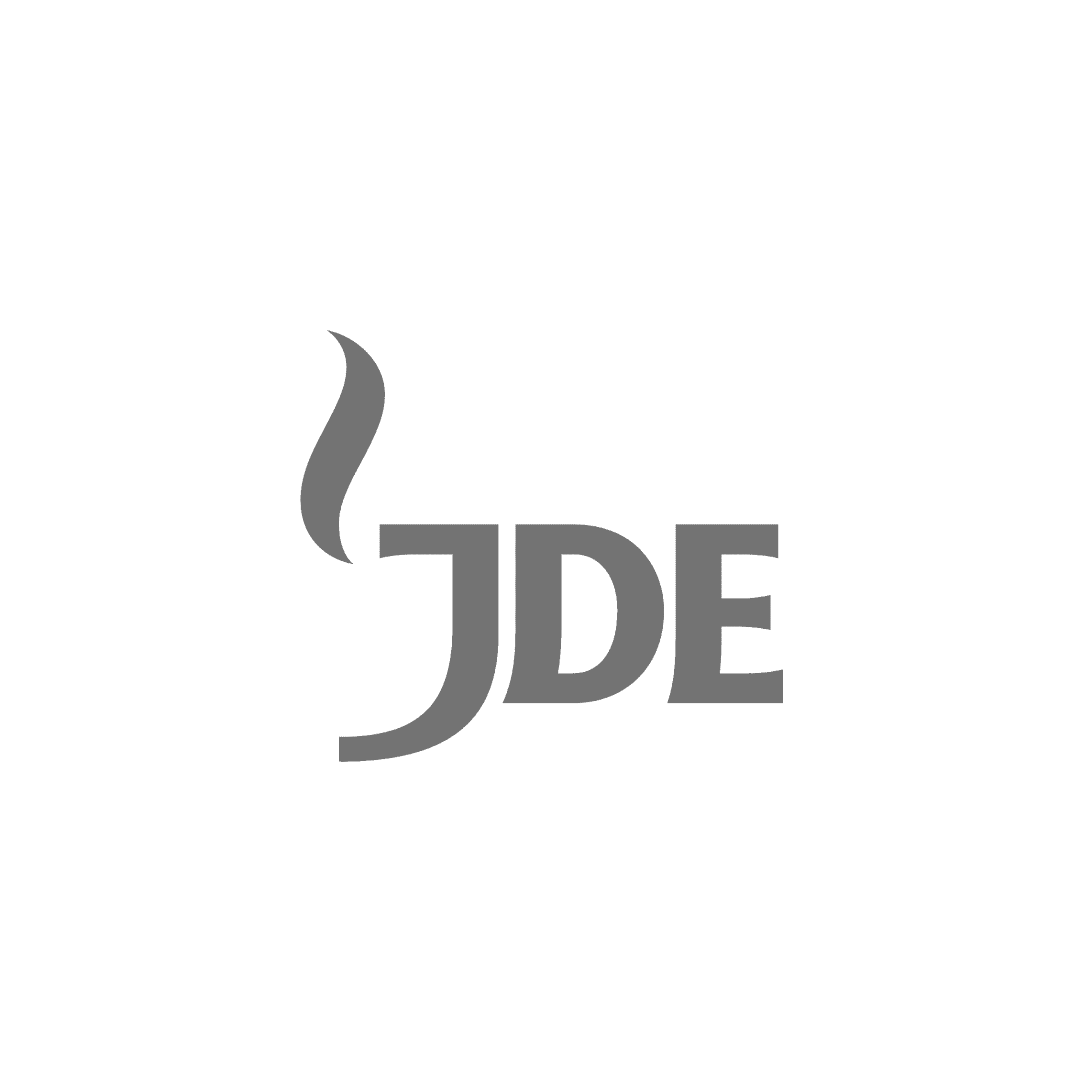 JDE