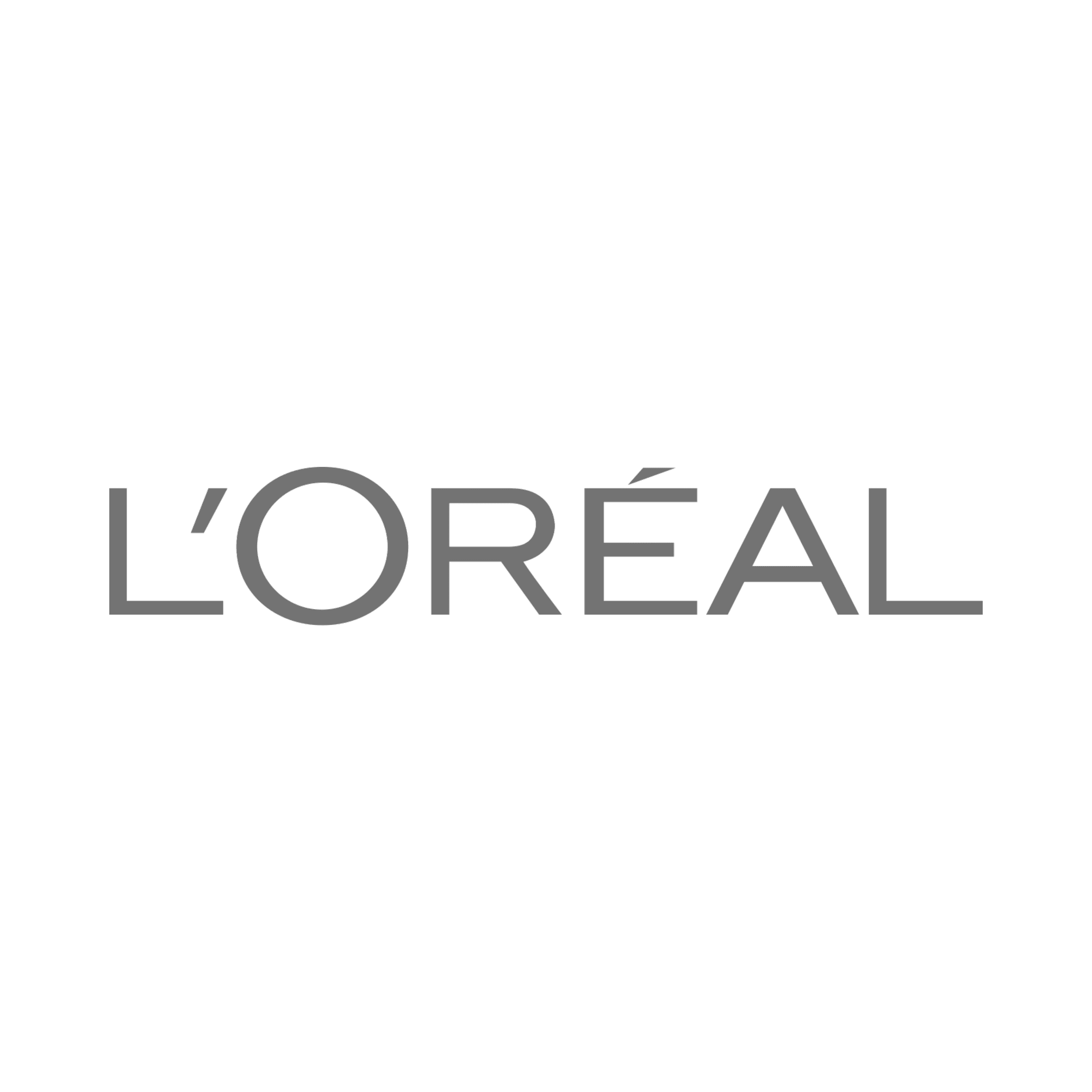 L'ORÉAL